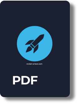 PDF
