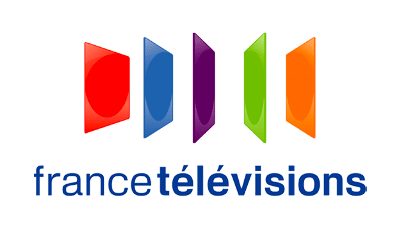 France 3