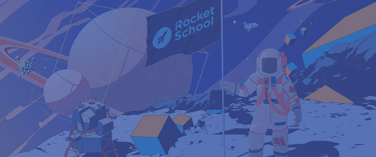 (c) Rocket-school.com