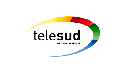 Tele Sud