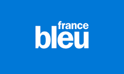 France bleu