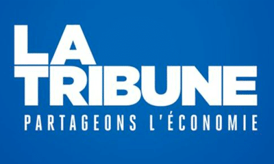 La Tribune