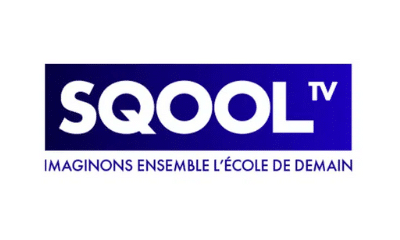 Sqool Tv