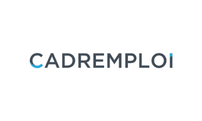 Cadre emploi